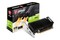 Karta graficzna MSI GT 1030 Low Profile OC 2GB DDR4