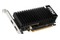 Karta graficzna MSI GT 1030 Low Profile OC 2GB DDR4