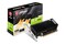 Karta graficzna MSI GT 1030 Low Profile OC 2GB DDR4