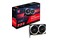 Karta graficzna MSI RX 6500 XT Mech 2X OC 4GB GDDR6