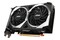 Karta graficzna MSI RX 6500 XT Mech 2X OC 4GB GDDR6