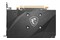 Karta graficzna MSI RX 6500 XT Mech 2X OC 4GB GDDR6