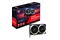 Karta graficzna MSI RX 6500 XT Mech 2X OC 4GB GDDR6