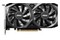 Karta graficzna MSI RTX 3050 Ventus 2X OC 8GB GDDR6