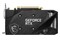 Karta graficzna MSI RTX 3050 Ventus 2X OC 8GB GDDR6