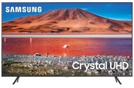 Telewizor Samsung UE70TU7192 70" 4K Ultra HD