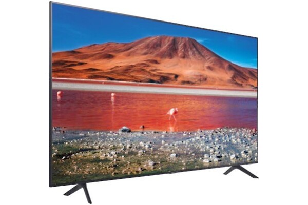 Telewizor Samsung UE70TU7192 70" 4K Ultra HD