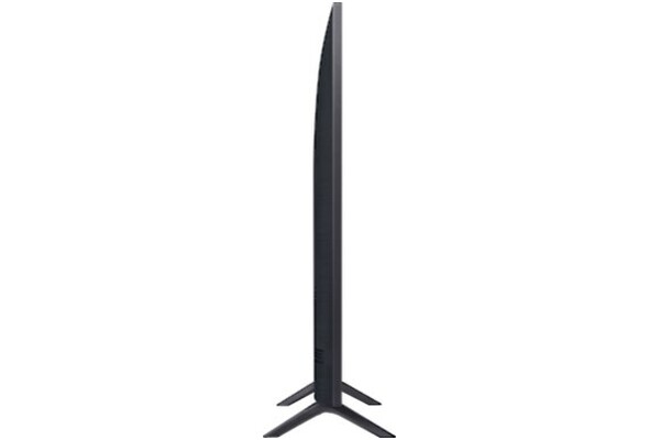 Telewizor Samsung UE70TU7192 70" 4K Ultra HD