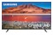 Telewizor Samsung UE70TU7192 70" 4K Ultra HD