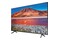 Telewizor Samsung UE70TU7192 70" 4K Ultra HD