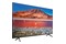 Telewizor Samsung UE70TU7192 70" 4K Ultra HD