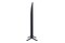 Telewizor Samsung UE70TU7192 70" 4K Ultra HD