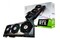 Karta graficzna MSI RTX 3090 Ti SUPER Suprim X 24GB GDDR6X