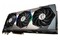 Karta graficzna MSI RTX 3090 Ti SUPER Suprim X 24GB GDDR6X
