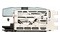 Karta graficzna MSI RTX 3090 Ti SUPER Suprim X 24GB GDDR6X