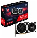 Karta graficzna MSI RX 6650 XT Mech 2X OC 8GB GDDR6