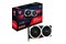 Karta graficzna MSI RX 6650 XT Mech 2X OC 8GB GDDR6