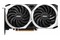 Karta graficzna MSI RX 6650 XT Mech 2X OC 8GB GDDR6