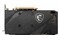 Karta graficzna MSI RX 6650 XT Mech 2X OC 8GB GDDR6