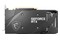 Karta graficzna MSI RTX 3060 Ventus 2X OC 8GB GDDR6