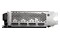 Karta graficzna MSI RTX 3060 Ventus 2X OC 8GB GDDR6