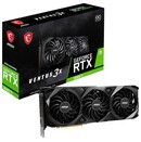 Karta graficzna MSI RTX 3060 Ti Ventus 3X OC 8GB GDDR6X