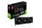 Karta graficzna MSI RTX 3060 Ti Ventus 3X OC 8GB GDDR6X
