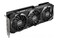 Karta graficzna MSI RTX 3060 Ti Ventus 3X OC 8GB GDDR6X