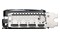 Karta graficzna MSI RTX 3060 Ti Ventus 3X OC 8GB GDDR6X