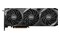 Karta graficzna MSI RTX 3060 Ti Ventus 3X OC 8GB GDDR6X