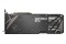 Karta graficzna MSI RTX 3060 Ti Ventus 3X OC 8GB GDDR6X