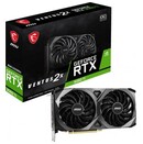 Karta graficzna MSI RTX 3060 Ti Ventus 2X OC 8GB GDDR6X