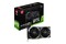 Karta graficzna MSI RTX 3060 Ti Ventus 2X OC 8GB GDDR6X