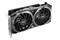 Karta graficzna MSI RTX 3060 Ti Ventus 2X OC 8GB GDDR6X