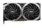 Karta graficzna MSI RTX 3060 Ti Ventus 2X OC 8GB GDDR6X