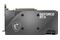 Karta graficzna MSI RTX 3060 Ti Ventus 2X OC 8GB GDDR6X