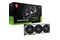 Karta graficzna MSI RTX 4070 Ventus 3X OC 12GB GDDR6X