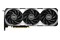 Karta graficzna MSI RTX 4070 Ventus 3X OC 12GB GDDR6X