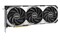 Karta graficzna MSI RTX 4070 Ventus 3X OC 12GB GDDR6X