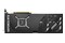 Karta graficzna MSI RTX 4070 Ventus 3X OC 12GB GDDR6X