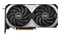 Karta graficzna MSI RTX 4070 Ventus 2X OC 12GB GDDR6X