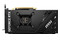 Karta graficzna MSI RTX 4070 Ventus 2X OC 12GB GDDR6X