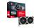Karta graficzna MSI RX 7600 Mech 2X Classic OC 8GB GDDR6
