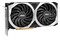 Karta graficzna MSI RX 7600 Mech 2X Classic OC 8GB GDDR6
