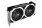 Karta graficzna MSI RX 7600 Mech 2X Classic OC 8GB GDDR6