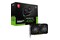 Karta graficzna MSI RTX 4060 Ti Ventus 2X OC 16GB GDDR6