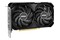 Karta graficzna MSI RTX 4060 Ti Ventus 2X OC 16GB GDDR6