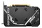 Karta graficzna MSI RTX 4060 Ti Ventus 2X OC 16GB GDDR6