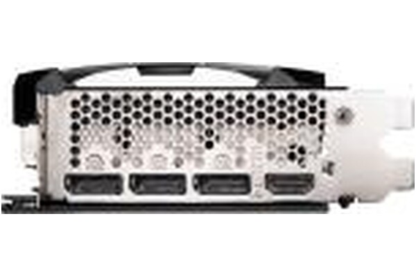 Karta graficzna MSI RTX 4070 Ti E1 Ventus 3X OC 12GB GDDR6X