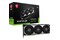 Karta graficzna MSI RTX 4070 Ti E1 Ventus 3X OC 12GB GDDR6X